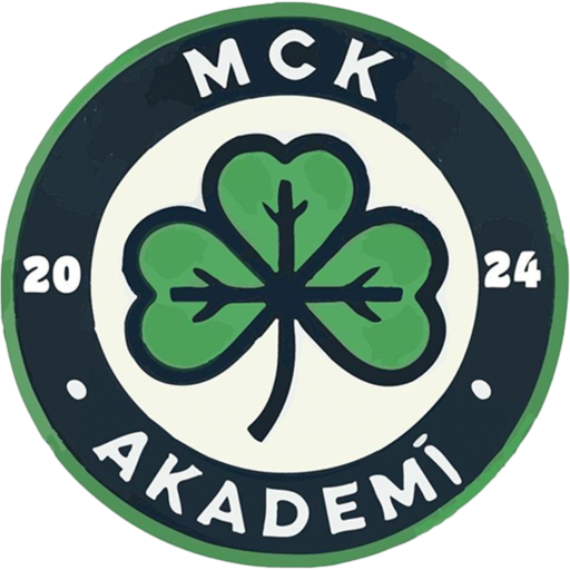 MCK AKADEMİ